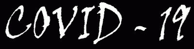 logo COVID-19 (RUS)